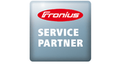 Fronius Service Partner - Freenenergy